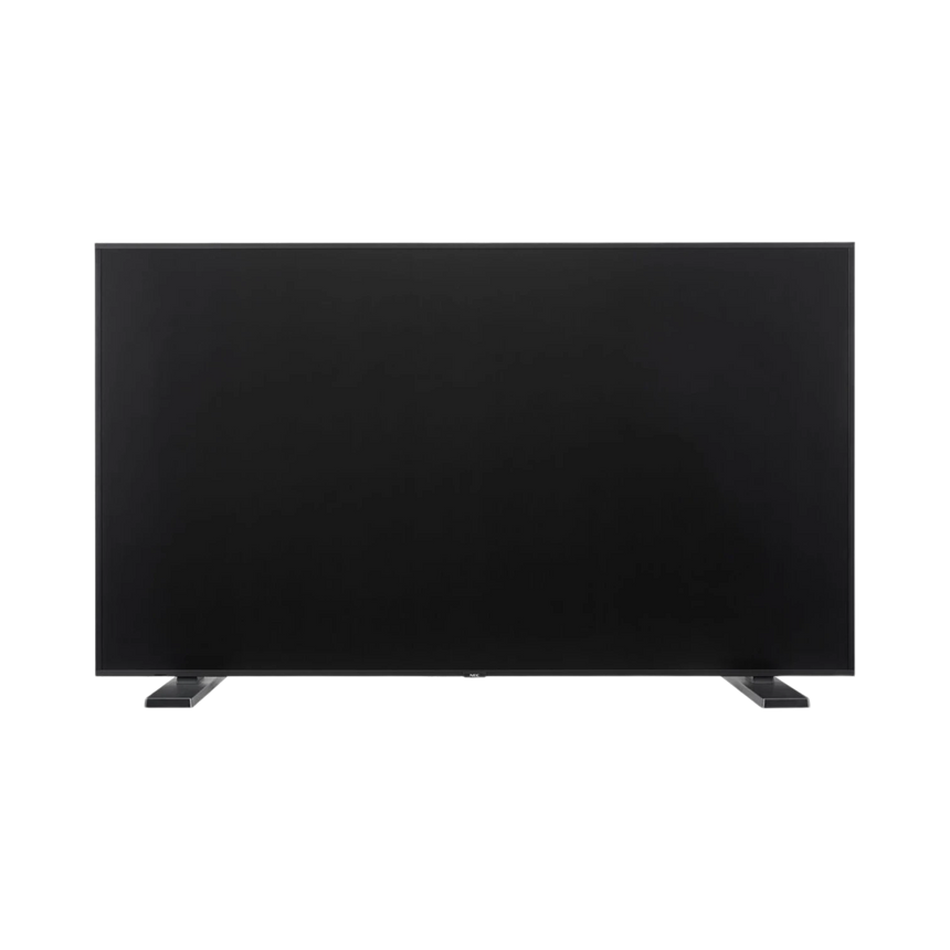 NEC M861 86" 4K UHD Professional Display with Modular Design — Being Shipped