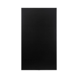 NEC M861 86" 4K UHD Professional Display with Modular Design — Being Shipped