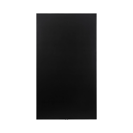 NEC M861 86" 4K UHD Professional Display with Modular Design — Being Shipped