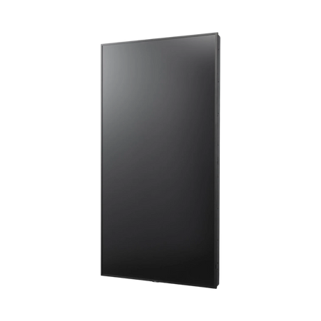 NEC M861 86" 4K UHD Professional Display with Modular Design — Being Shipped