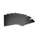 Tripp Lite SmartRack Magnetic Vinyl Kit for Rack Airflow Management — Being Shipped