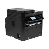 Canon imageCLASS MF267dw II All-in-One Wireless Monochrome Laser Printer — Being Shipped