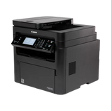 Canon imageCLASS MF267dw II All-in-One Wireless Monochrome Laser Printer — Being Shipped