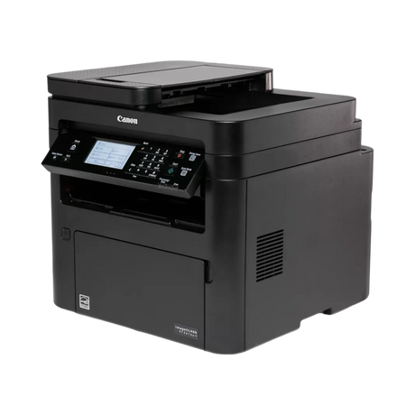Canon imageCLASS MF267dw II All-in-One Wireless Monochrome Laser Printer — Being Shipped