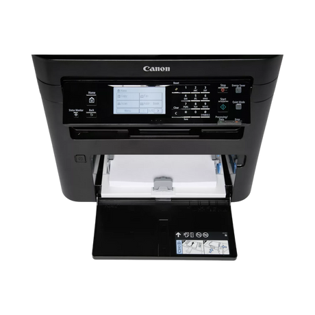 Canon imageCLASS MF267dw II All-in-One Wireless Monochrome Laser Printer — Being Shipped