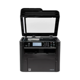 Canon imageCLASS MF267dw II All-in-One Wireless Monochrome Laser Printer — Being Shipped
