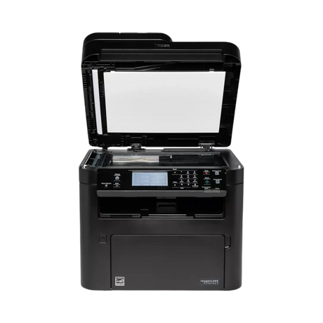 Canon imageCLASS MF267dw II All-in-One Wireless Monochrome Laser Printer — Being Shipped