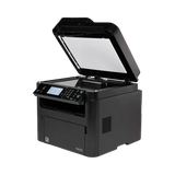 Canon imageCLASS MF267dw II All-in-One Wireless Monochrome Laser Printer — Being Shipped
