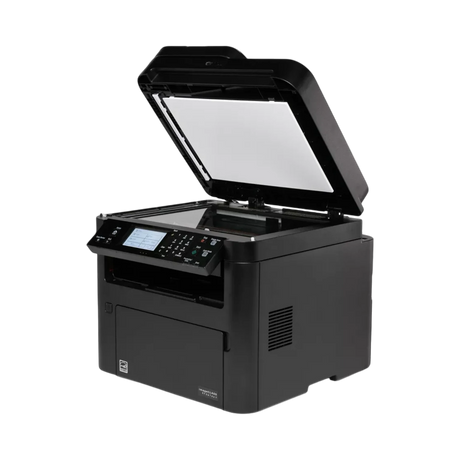 Canon imageCLASS MF267dw II All-in-One Wireless Monochrome Laser Printer — Being Shipped