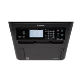 Canon imageCLASS MF267dw II All-in-One Wireless Monochrome Laser Printer — Being Shipped