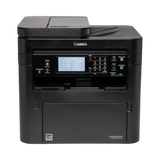 Canon imageCLASS MF267dw II All-in-One Wireless Monochrome Laser Printer — Being Shipped