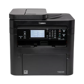 Canon imageCLASS MF267dw II All-in-One Wireless Monochrome Laser Printer — Being Shipped