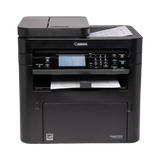Canon imageCLASS MF267dw II All-in-One Wireless Monochrome Laser Printer — Being Shipped