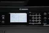 Canon imageCLASS MF267dw II All-in-One Wireless Monochrome Laser Printer — Being Shipped