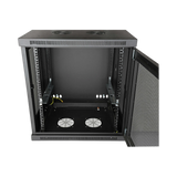 Tripp Lite SmartRack 4-Post 1U Universal Adjustable Shelf Kit for Wall-Mount Racks — Being Shipped