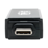 Tripp Lite USB-C Memory Card Reader, 2-in-1 USB-A/USB-C, USB 3.1 Gen 1 — Being Shipped