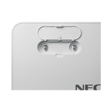 NEC NP-P547UL 5400-Lumen WUXGA Laser Projector — Being Shipped