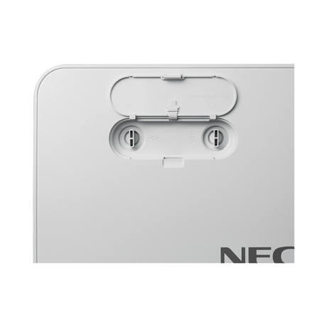 NEC NP-P547UL 5400-Lumen WUXGA Laser Projector — Being Shipped