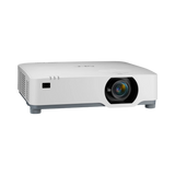 NEC NP-P547UL 5400-Lumen WUXGA Laser Projector — Being Shipped