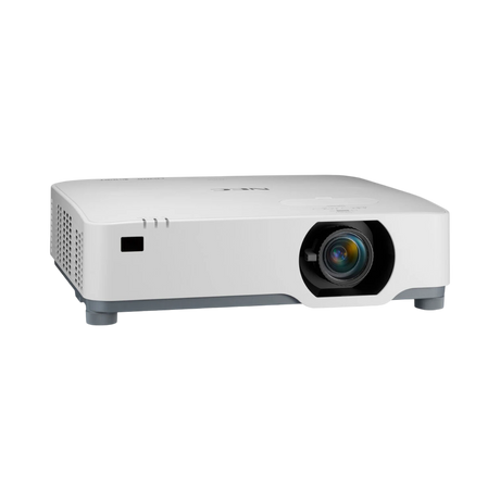NEC NP-P547UL 5400-Lumen WUXGA Laser Projector — Being Shipped