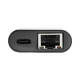 Tripp Lite USB-C to Gigabit Network Adapter — Being Shipped