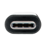 Tripp Lite USB-C to Gigabit Network Adapter — Being Shipped