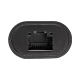 Tripp Lite 3-Port USB 3.x (5Gbps) Hub with LAN Port — Being Shipped