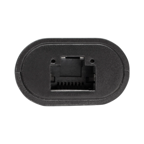 Tripp Lite 3-Port USB 3.x (5Gbps) Hub with LAN Port — Being Shipped