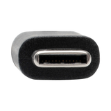 Tripp Lite 3-Port USB 3.x (5Gbps) Hub with LAN Port — Being Shipped