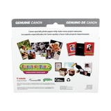 Canon PG-240XL/CL-241XL Ink Cartridge Combo Pack with GP-502 Paper — Being Shipped
