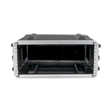 Tripp Lite 4U ABS Server Rack Case for Safe Equipment Transport — Being Shipped
