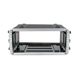 Tripp Lite 4U ABS Server Rack Case for Safe Equipment Transport — Being Shipped
