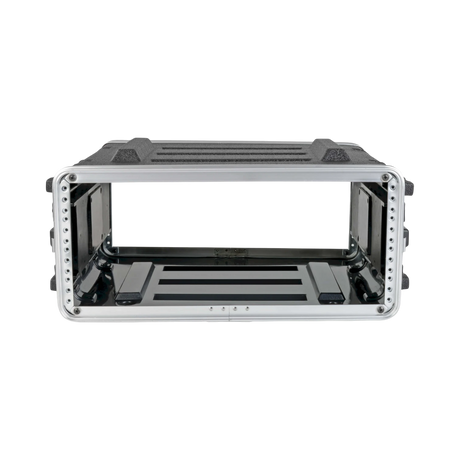 Tripp Lite 4U ABS Server Rack Case for Safe Equipment Transport — Being Shipped