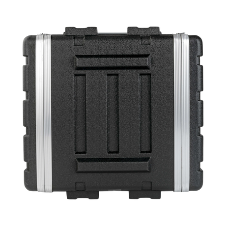 Tripp Lite 4U ABS Server Rack Case for Safe Equipment Transport — Being Shipped