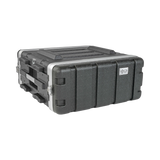 Tripp Lite 4U ABS Server Rack Case for Safe Equipment Transport — Being Shipped