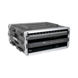 Tripp Lite 4U ABS Server Rack Case for Safe Equipment Transport — Being Shipped