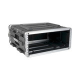 Tripp Lite 4U ABS Server Rack Case for Safe Equipment Transport — Being Shipped