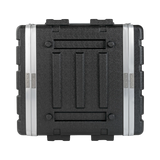 Tripp Lite 4U ABS Server Rack Case for Safe Equipment Transport — Being Shipped