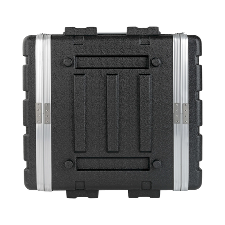 Tripp Lite 4U ABS Server Rack Case for Safe Equipment Transport — Being Shipped