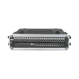 Tripp Lite 2U ABS Rack Case for 19-Inch Rack-Mount Equipment — Being Shipped