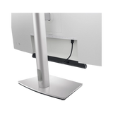 Dell SB522A Slim Conferencing Soundbar with AI Noise-Canceling Microphone — Being Shipped