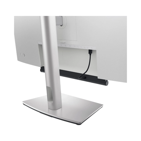 Dell SB522A Slim Conferencing Soundbar with AI Noise-Canceling Microphone — Being Shipped