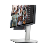 Dell SB522A Slim Conferencing Soundbar with AI Noise-Canceling Microphone — Being Shipped