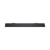 Dell SB522A Slim Conferencing Soundbar with AI Noise-Canceling Microphone — Being Shipped