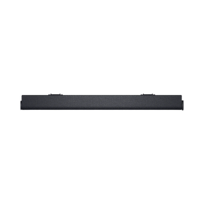 Dell SB522A Slim Conferencing Soundbar with AI Noise-Canceling Microphone — Being Shipped