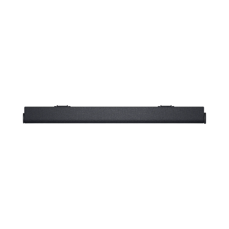 Dell SB522A Slim Conferencing Soundbar with AI Noise-Canceling Microphone — Being Shipped