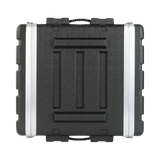 Tripp Lite 2U ABS Rack Case for 19-Inch Rack-Mount Equipment — Being Shipped