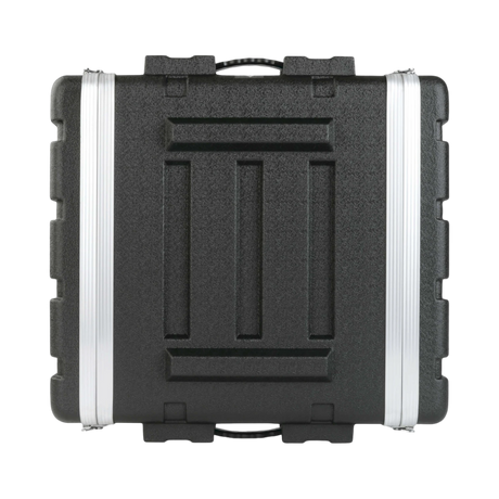 Tripp Lite 2U ABS Rack Case for 19-Inch Rack-Mount Equipment — Being Shipped