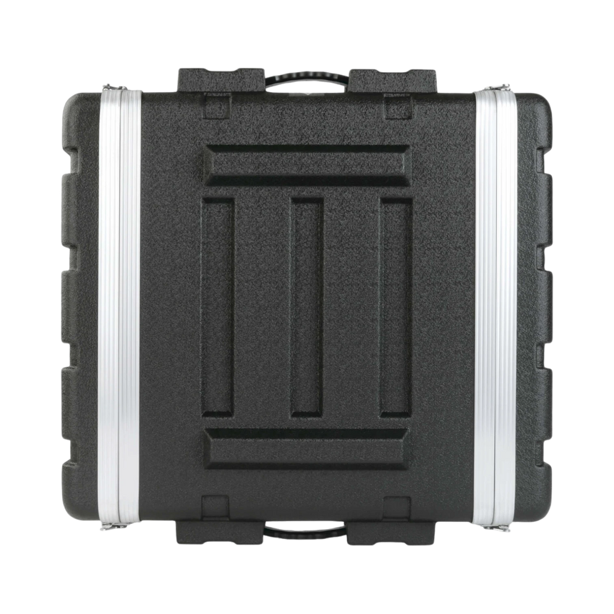 Tripp Lite 2U ABS Rack Case for 19-Inch Rack-Mount Equipment — Being Shipped