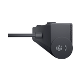 Dell SB522A Slim Conferencing Soundbar with AI Noise-Canceling Microphone — Being Shipped